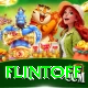 flintoff Apps (Tools & Injectors) Plus v1.6.5