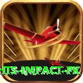 floodlights impact pk Gold Pro v2.1.5