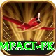 floodlights impact pk Gold Pro v2.1.5