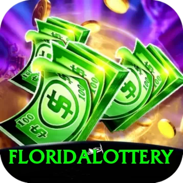 floridalottery Apps (Tools & Injectors) Deluxe v4.4.6 - 2