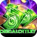 floridalottery Apps (Tools & Injectors) Deluxe v4.4.6