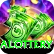 floridalottery Apps (Tools & Injectors) Deluxe v4.4.6
