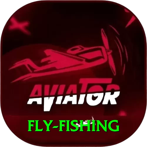fly fishing Apps (Tools & Injectors) Gold v1.3.9 - 2