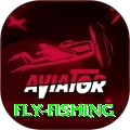 fly fishing Apps (Tools & Injectors) Gold v1.3.9