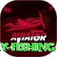 fly fishing Apps (Tools & Injectors) Gold v1.3.9
