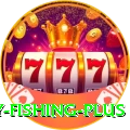 fly fishing - Royal v5.7.4