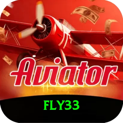 fly33 Turbo v1.8.9 - 2