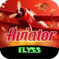 fly33 Turbo v1.8.9
