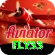 fly33 Turbo v1.8.9