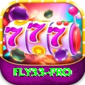 fly33 Prime Gaming App