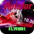 flyfish Apps (Tools & Injectors) Max v4.7.3