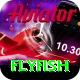 flyfish Apps (Tools & Injectors) Max v4.7.3