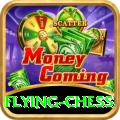 flying chess Plus Edition v3.7.3