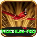 flyingchess APK Premium v2.6.6