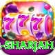 fog abu dhabi sharjah VIP Edition v2.6.5