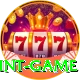 Fortune Mint Game Apps (Tools & Injectors) VIP v3.0.9
