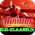 fred klaassen Max v5.0.3