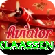 fred klaassen Max v5.0.3