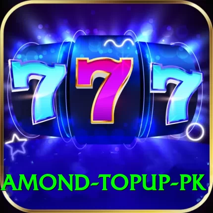 free fire diamond topup pk Deluxe v5.4.7 - 2