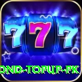 free fire diamond topup pk Deluxe v5.4.7