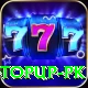 free fire diamond topup pk Deluxe v5.4.7