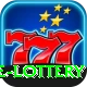 free lottery Games (Casino & Earning) Plus v5.6.5