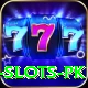 free registration bonus slots pk Plus v3.8.1
