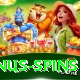 free slot games with bonus spins Games (Casino & Earning) Turbo v4.5.0