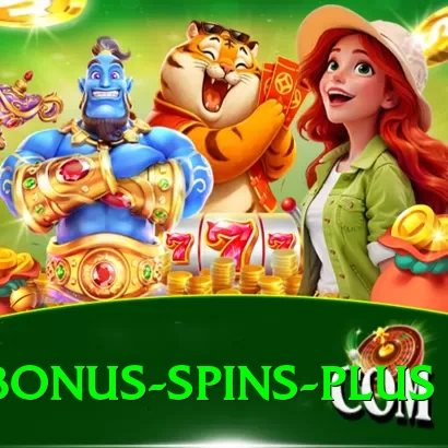 free slot games with bonus spins Royal - Win Real PKR - 2