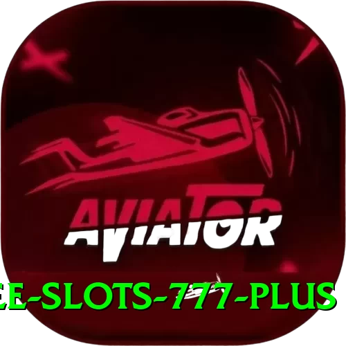 free slots 777 Money Prime v1.6.2 - 2