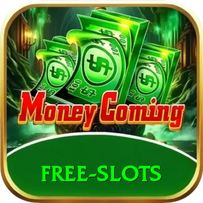 free slots Gold Pro v4.7.5 - 2
