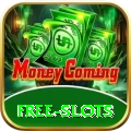 free slots Gold Pro v4.7.5