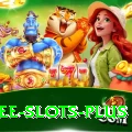 free slots Master 2024