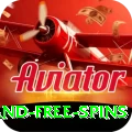 free slots with bonus and free spins Max v4.7.4