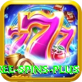 free slots with bonus and free spins Champion Casino App