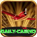 free spins daily casino Pro v2.5.5