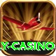 free spins daily casino Pro v2.5.5