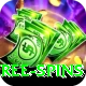 free spins Elite v2.1.8