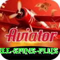 free spins Premium APK v2.1.1