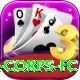 frontier corps fc VIP Pro v1.3.6