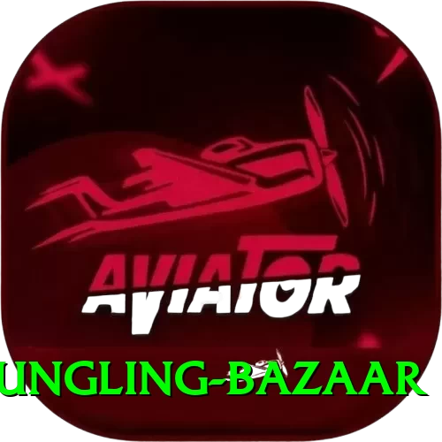 fungling bazaar VIP Pro v5.1.4 - 2