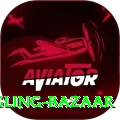 fungling bazaar VIP Pro v5.1.4