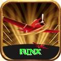 funx Turbo Pro v5.7.2