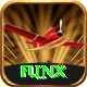 funx Turbo Pro v5.7.2