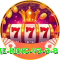 G555 Game King v3.3.8