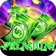 G9 Game Gaming Premium