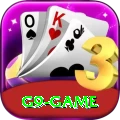G9 Game Turbo v4.2.3