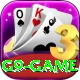 G9 Game Turbo v4.2.3