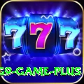 G9 Game Bonus Royal v1.2.0