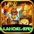 gaddafi lahore spin Turbo v5.6.7